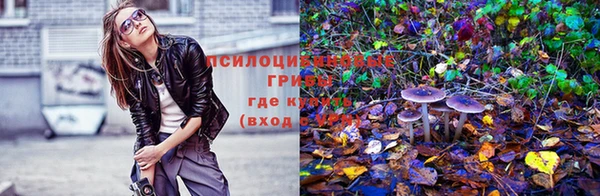 кристаллы Горнозаводск