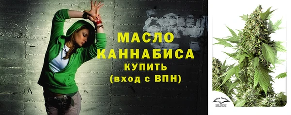 эйфоретик Гусиноозёрск